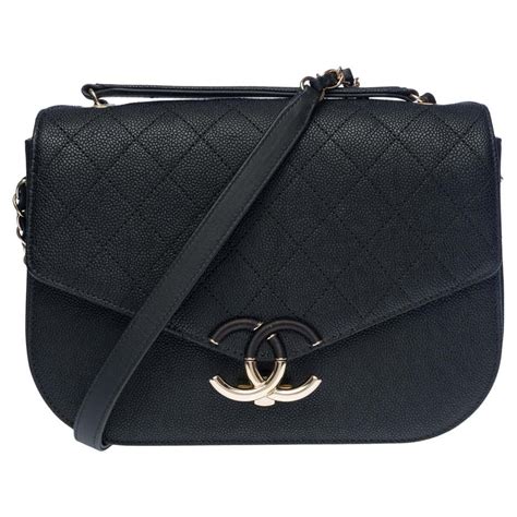 chanel coco cuba bag|coco chanel bags outlet.